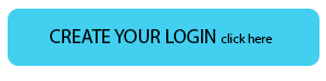 login button