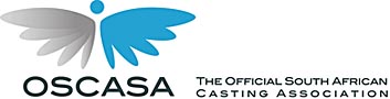 OSCASA